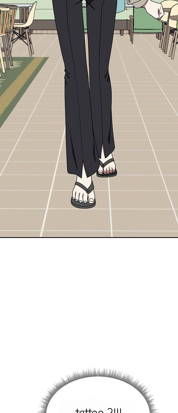 Chapter 158 - Image 25