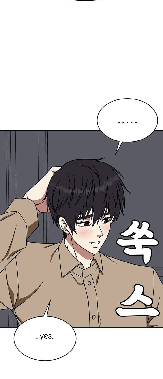 Chapter 158 - Image 50