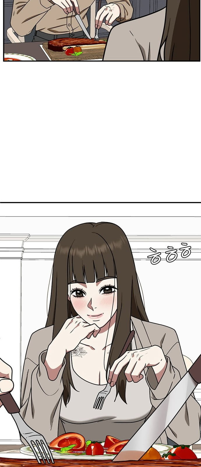 Chapter 158 - Image 54