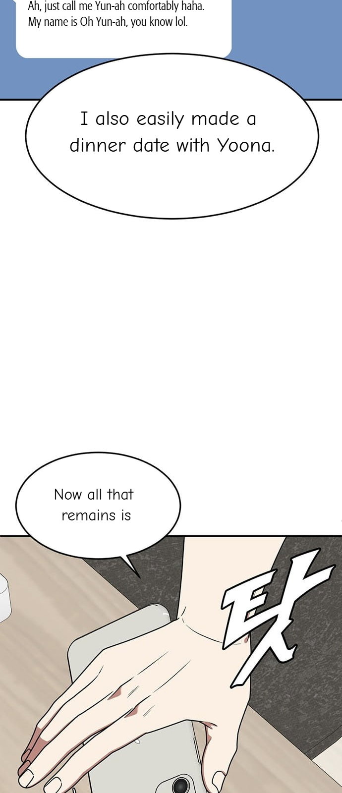 Chapter 158 - Image 7
