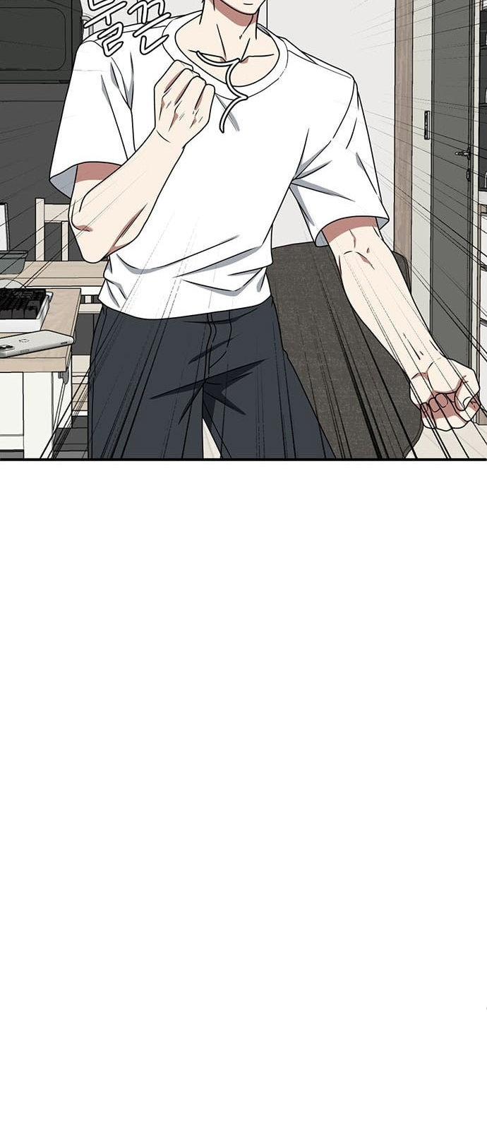 Chapter 158 - Image 9