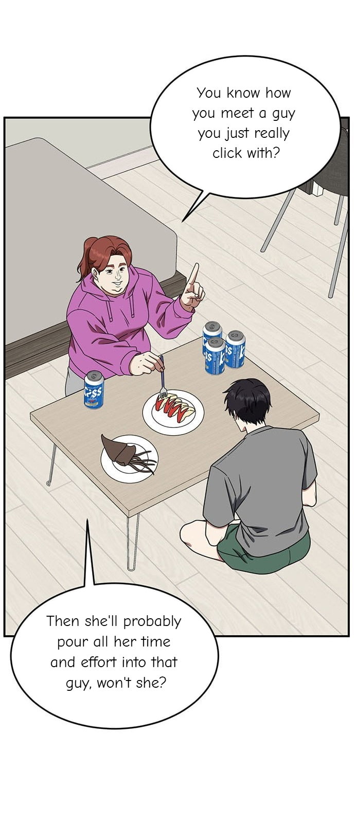 Chapter 159 - Image 33