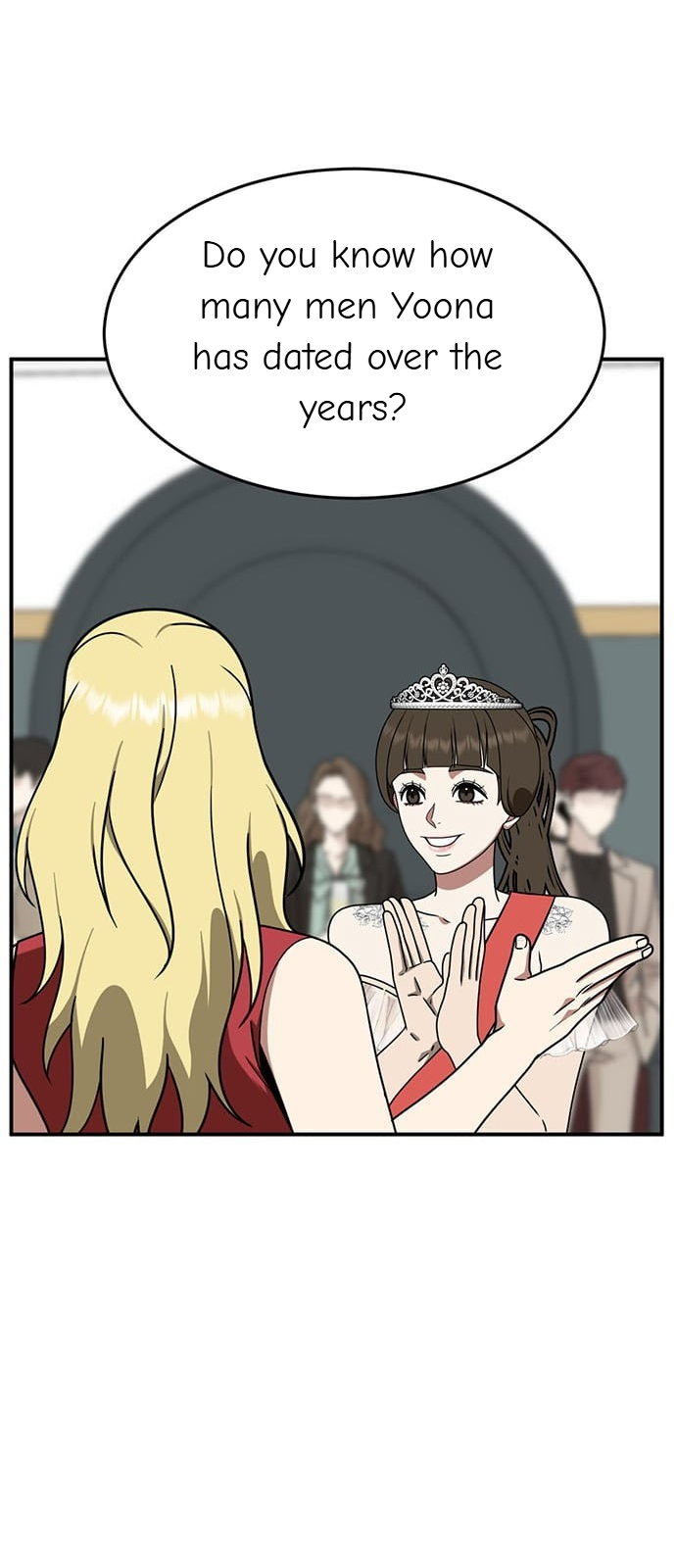 Chapter 159 - Image 3