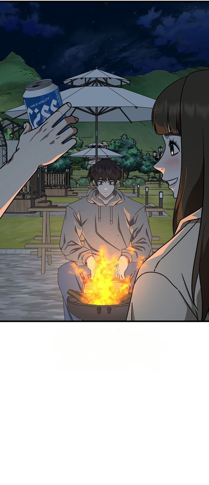 Chapter 159 - Image 63