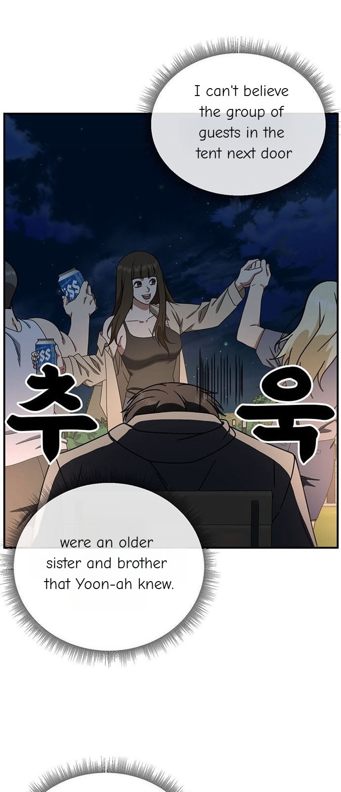 Chapter 159 - Image 64