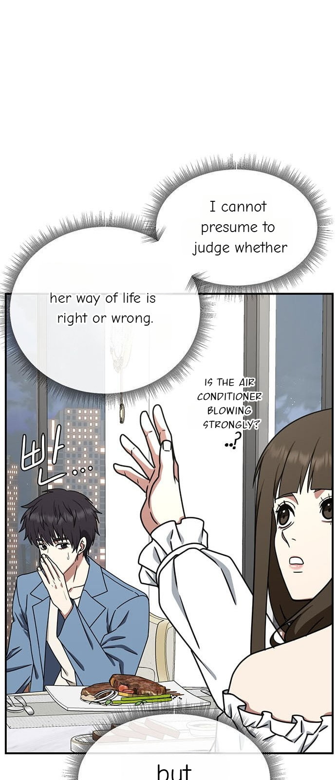 Chapter 159 - Image 84