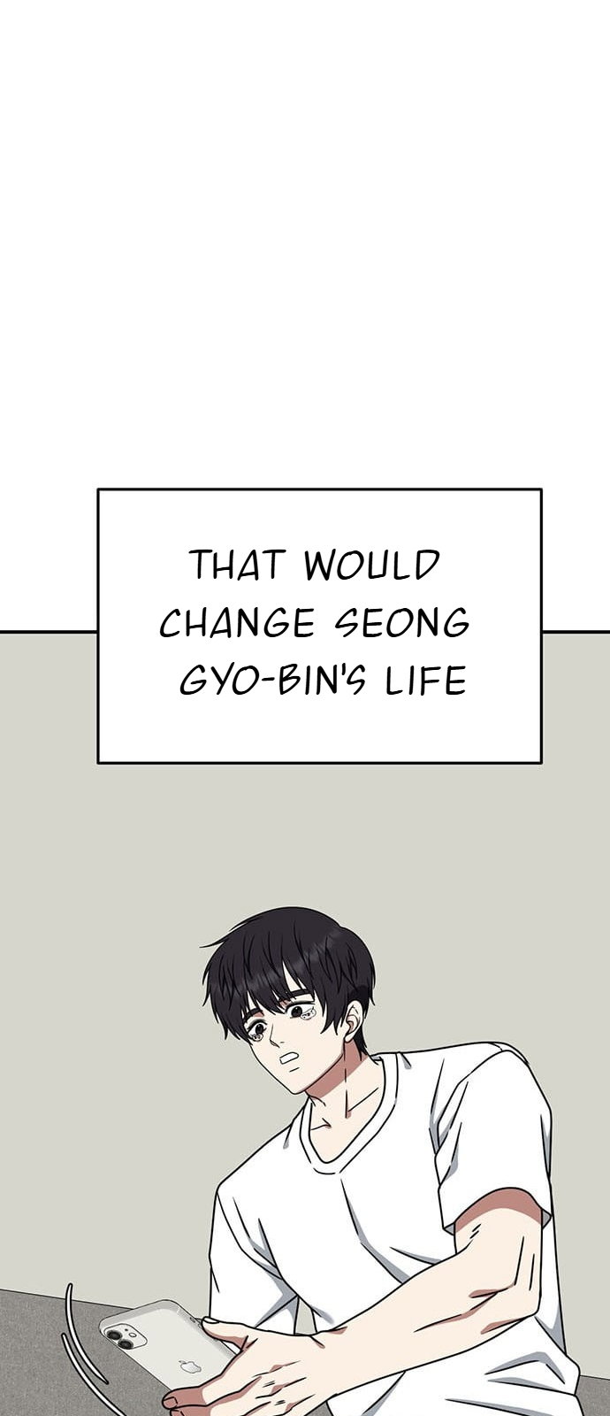 Chapter 159 - Image 92