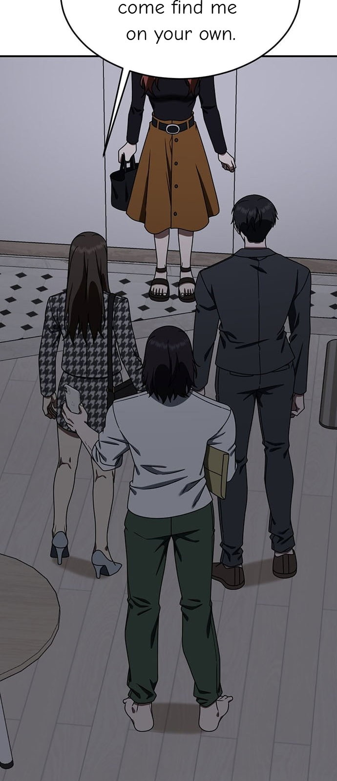 Chapter 160 - Image 104