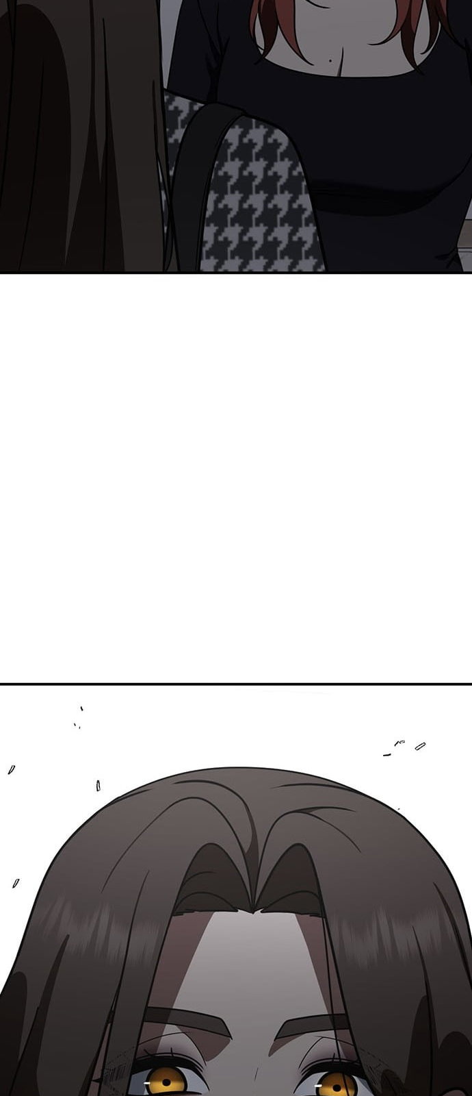 Chapter 160 - Image 112
