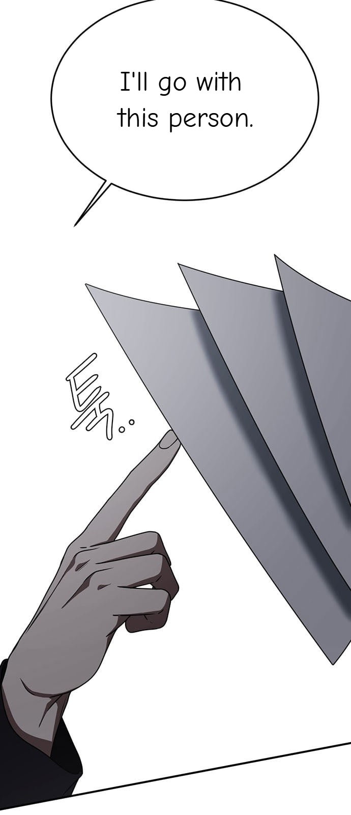 Chapter 160 - Image 117