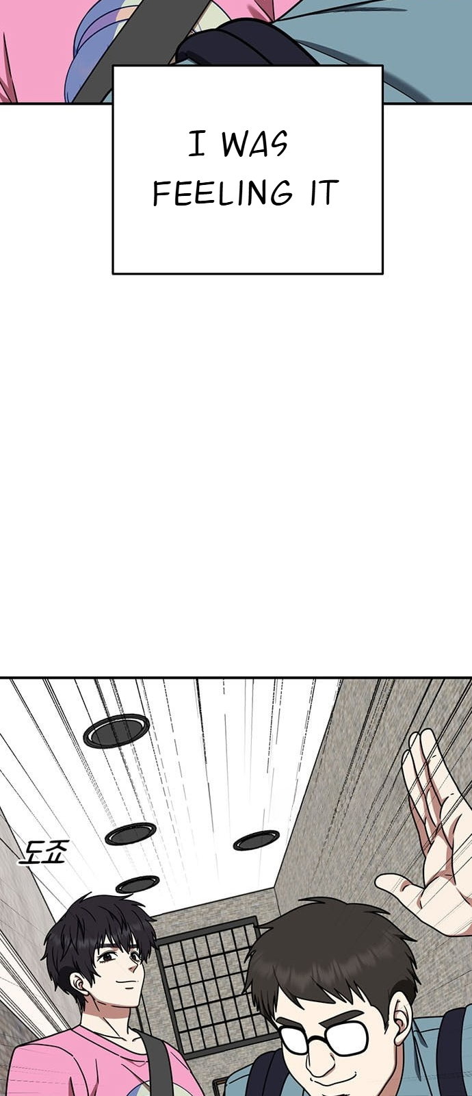 Chapter 160 - Image 20
