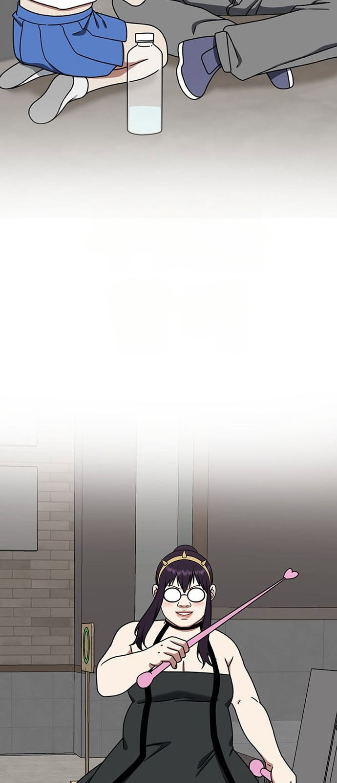 Chapter 160 - Image 46