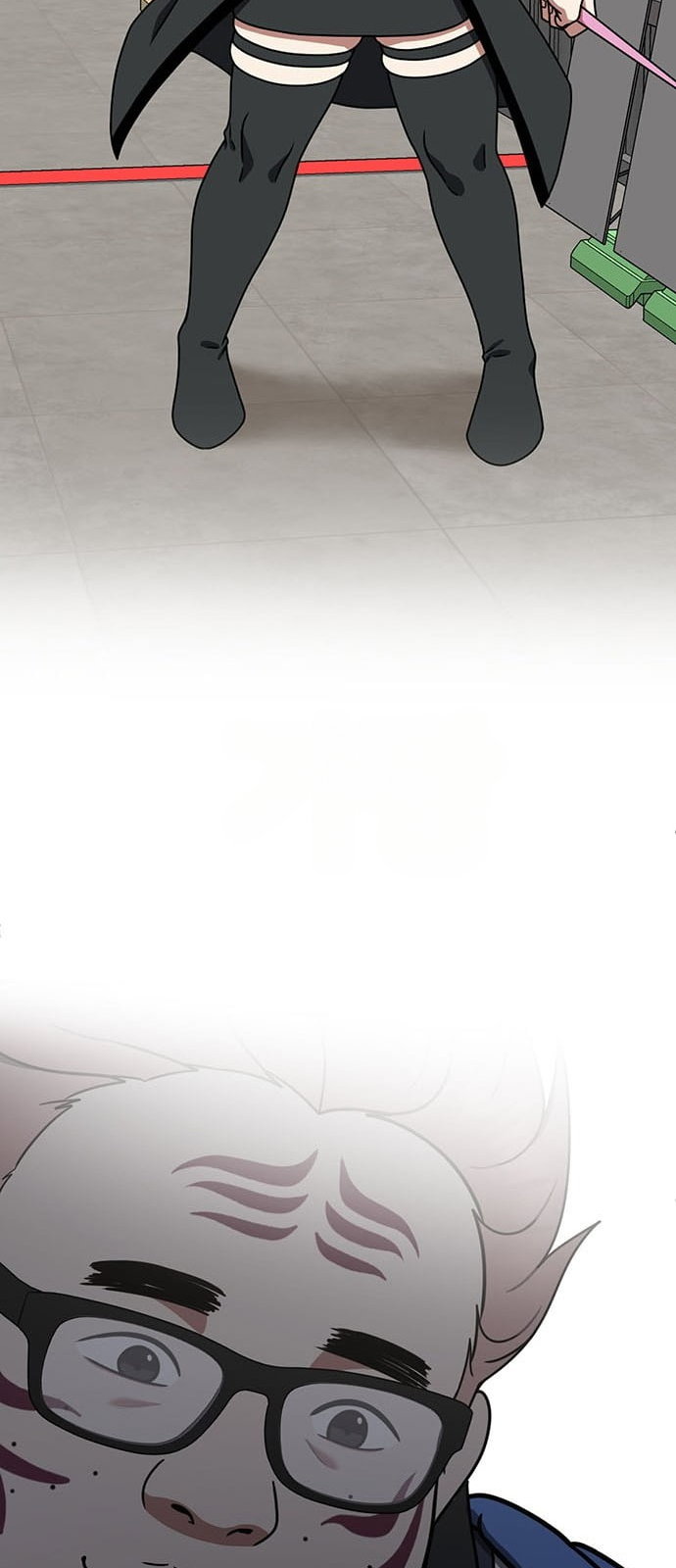 Chapter 160 - Image 47