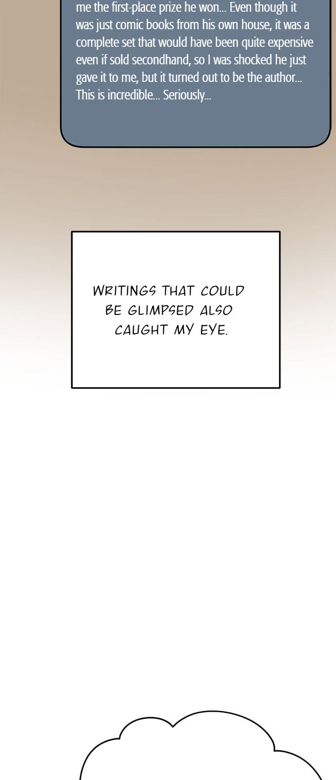 Chapter 160 - Image 64