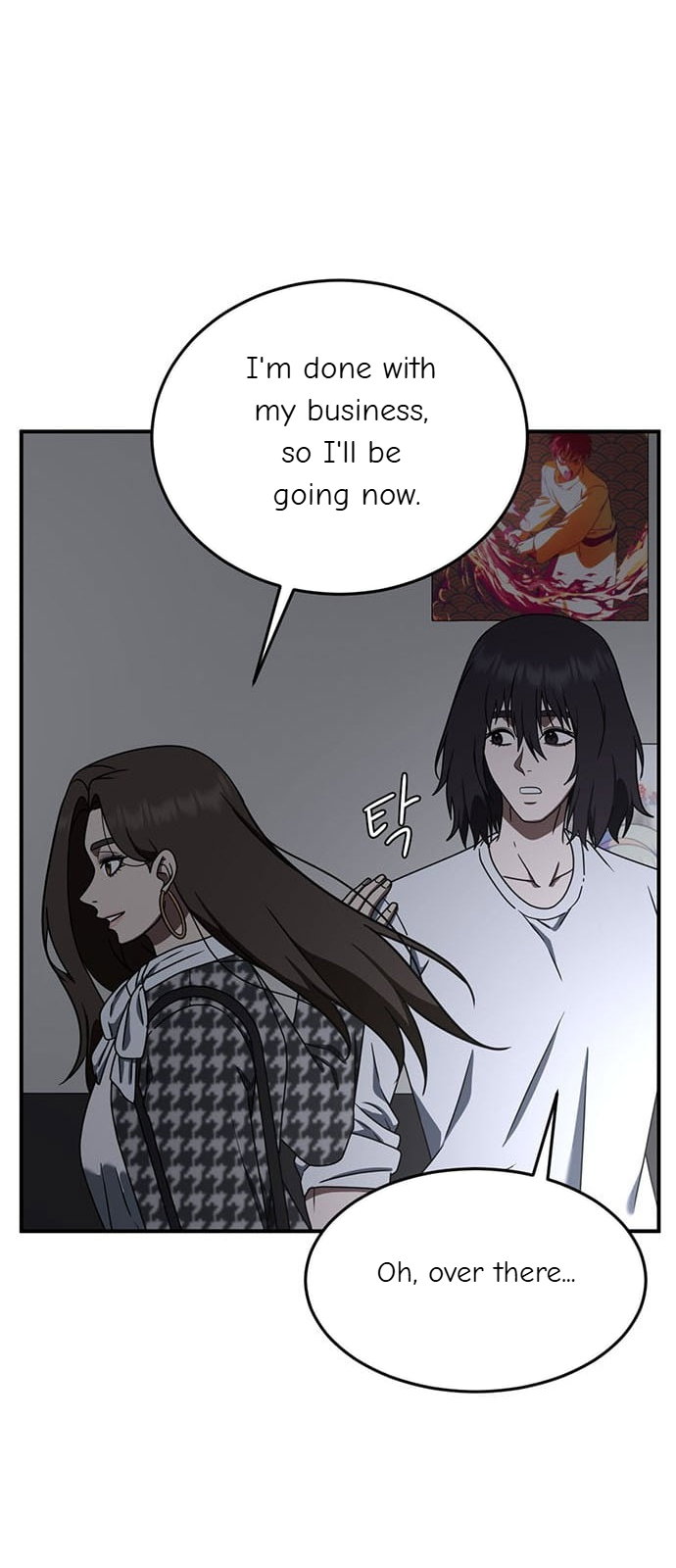 Chapter 160 - Image 97