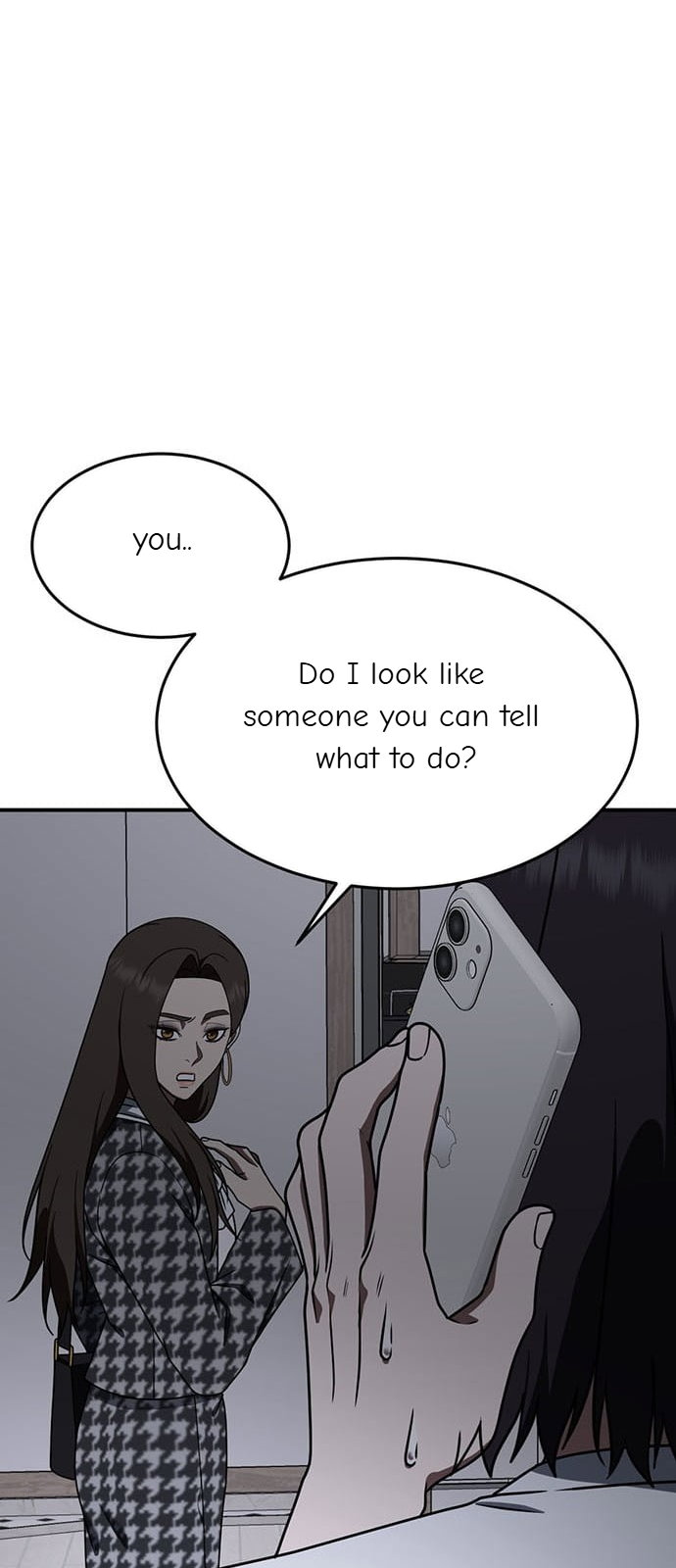 Chapter 160 - Image 99