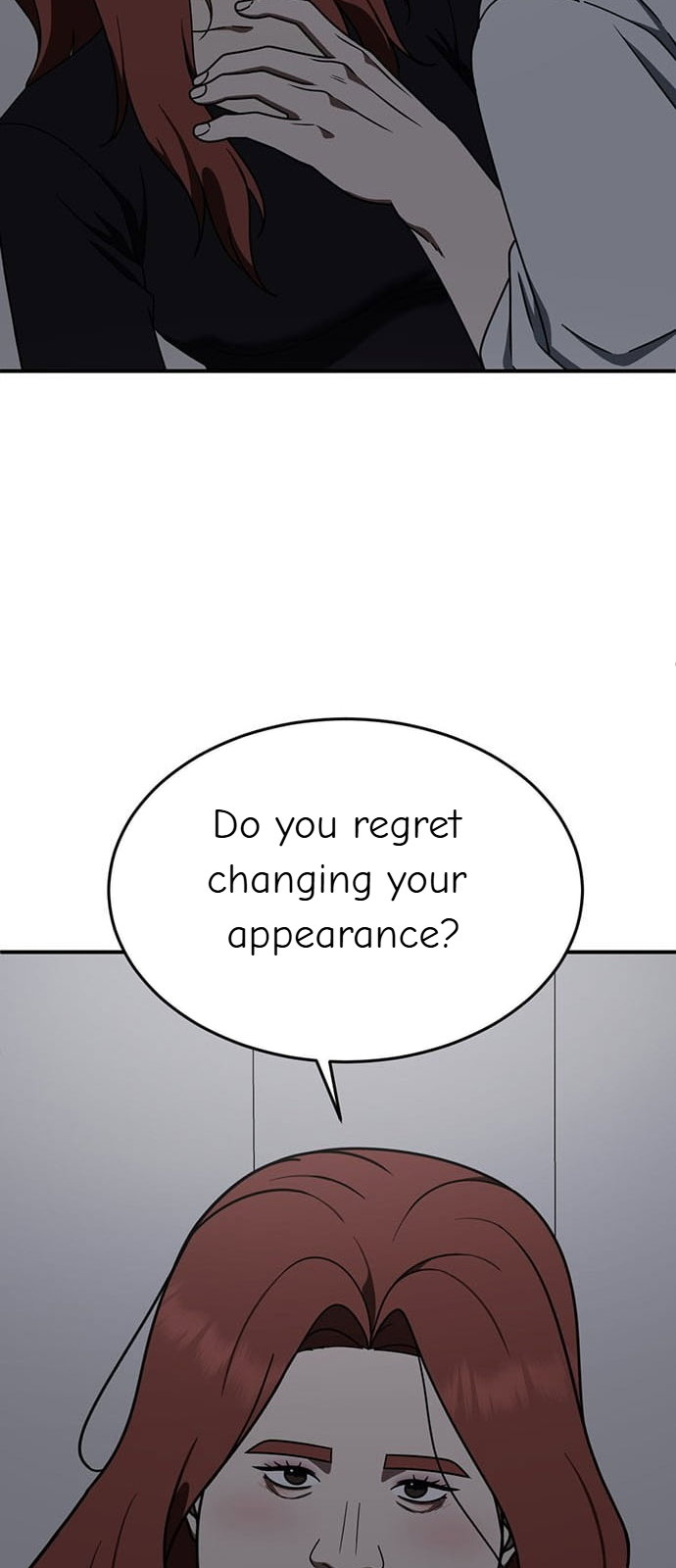 Chapter 161 - Image 10