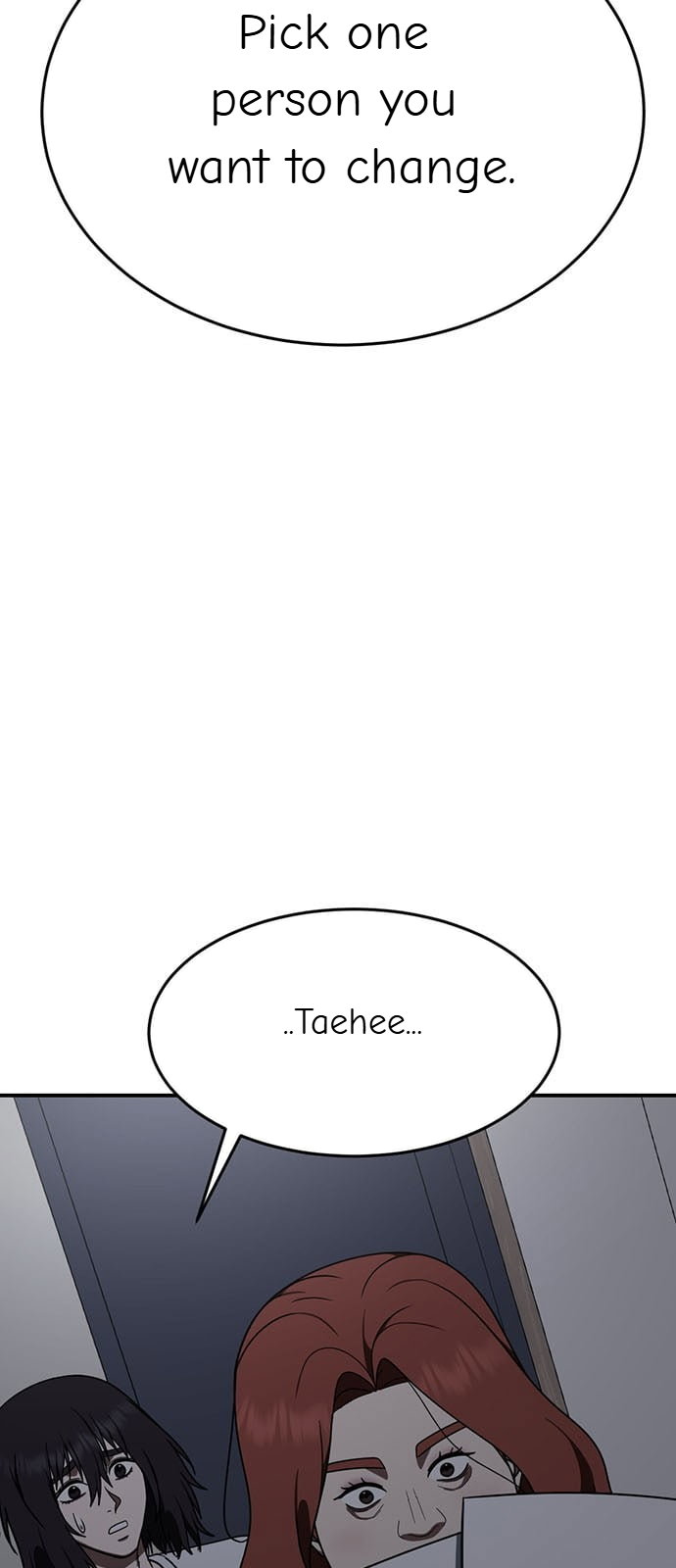 Chapter 161 - Image 19