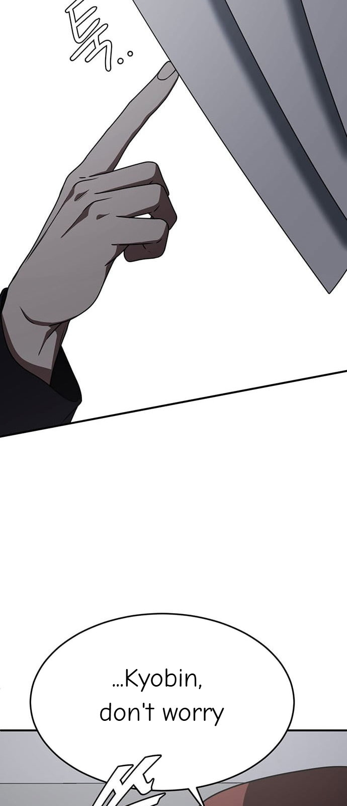 Chapter 161 - Image 21