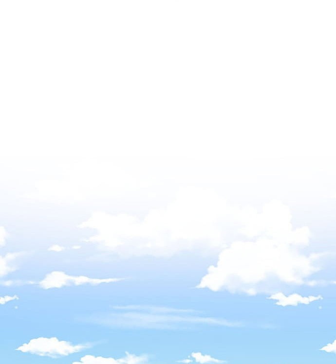 Chapter 161 - Image 28