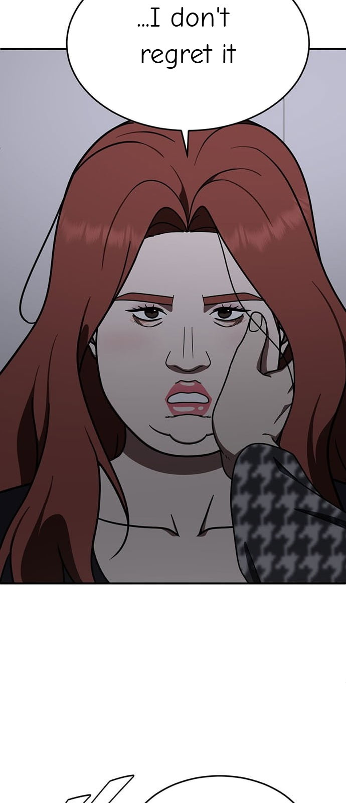 Chapter 161 - Image 3