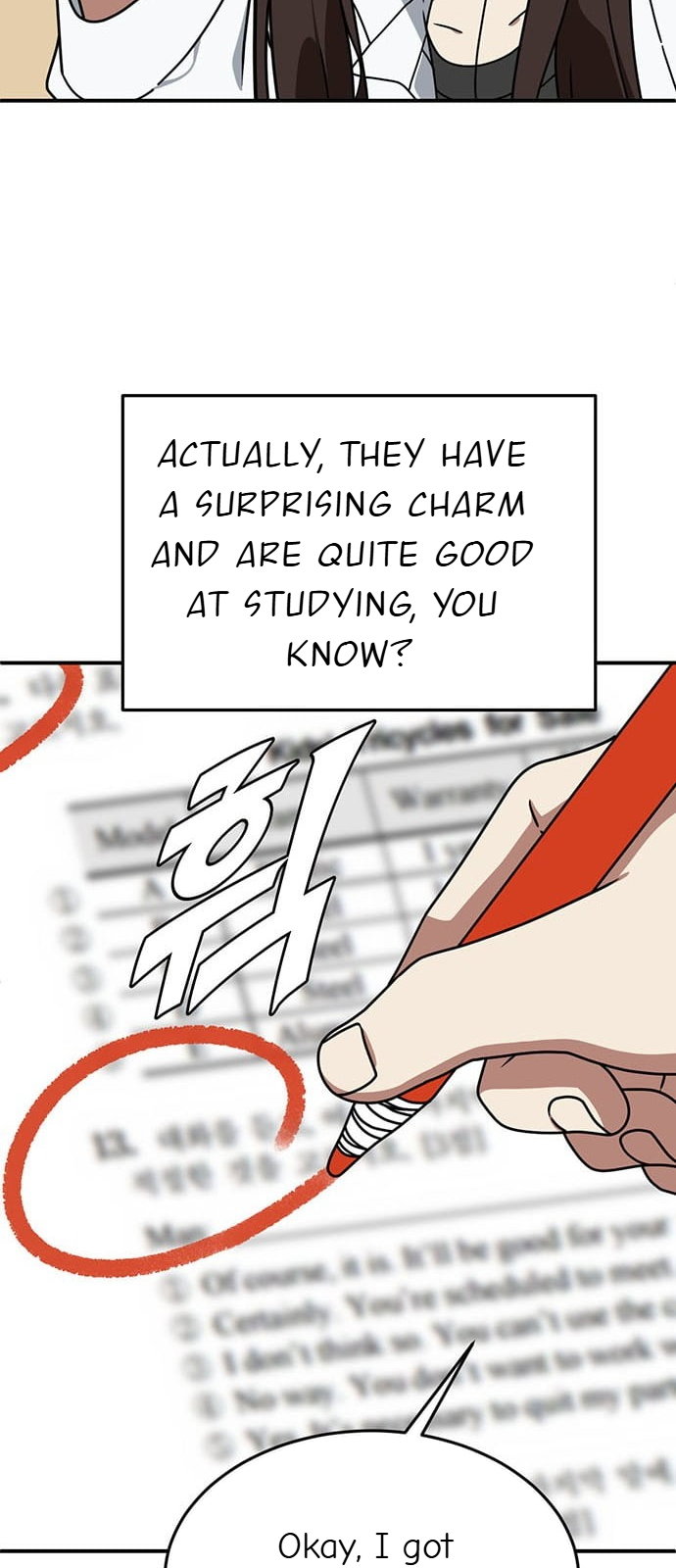 Chapter 161 - Image 43