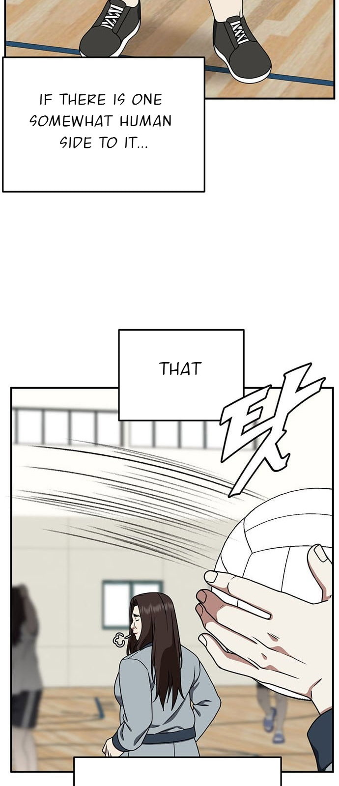 Chapter 161 - Image 57