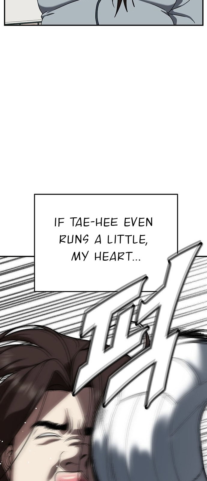 Chapter 161 - Image 59