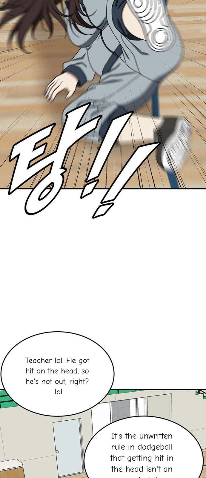 Chapter 161 - Image 61