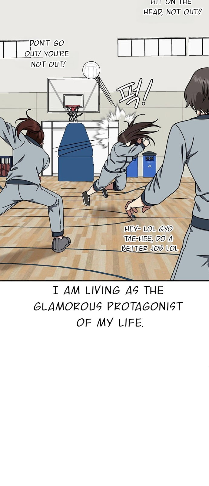Chapter 161 - Image 65