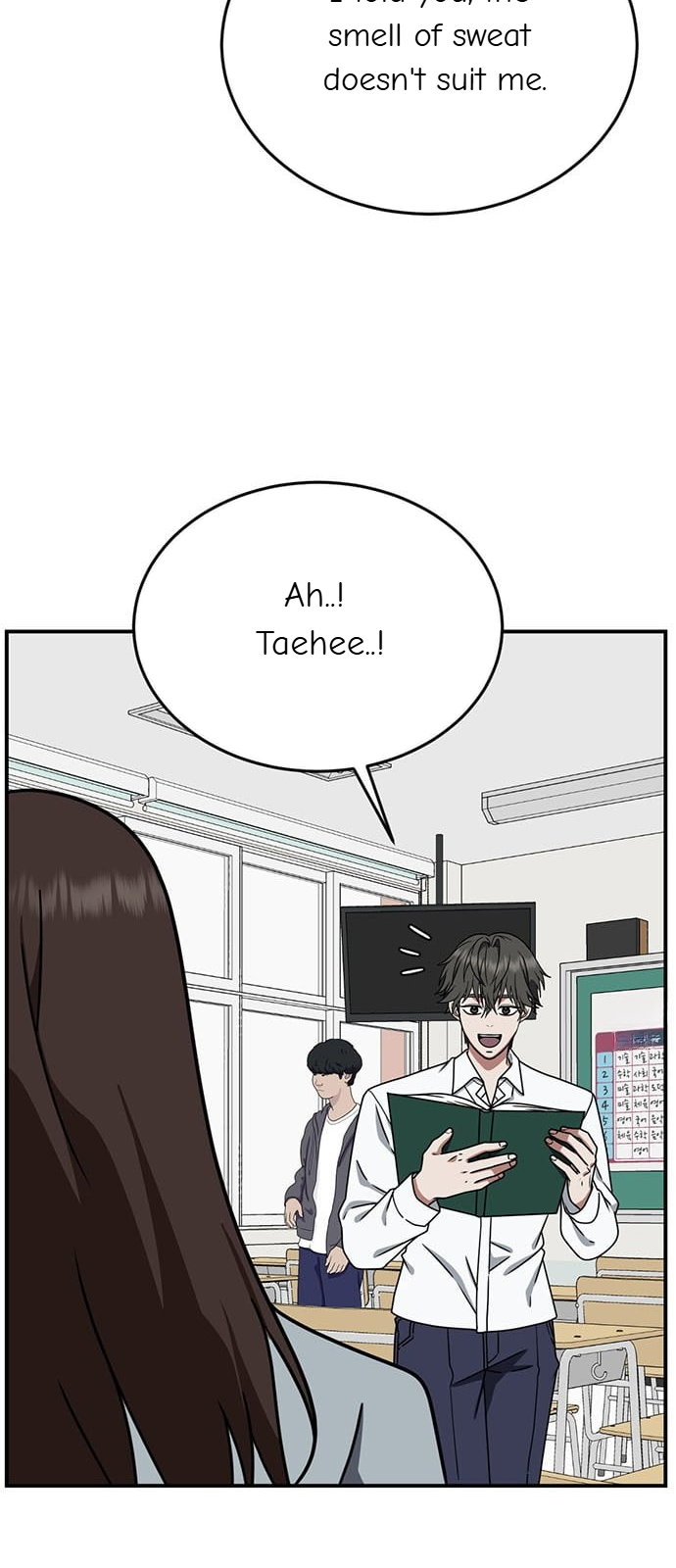 Chapter 161 - Image 68