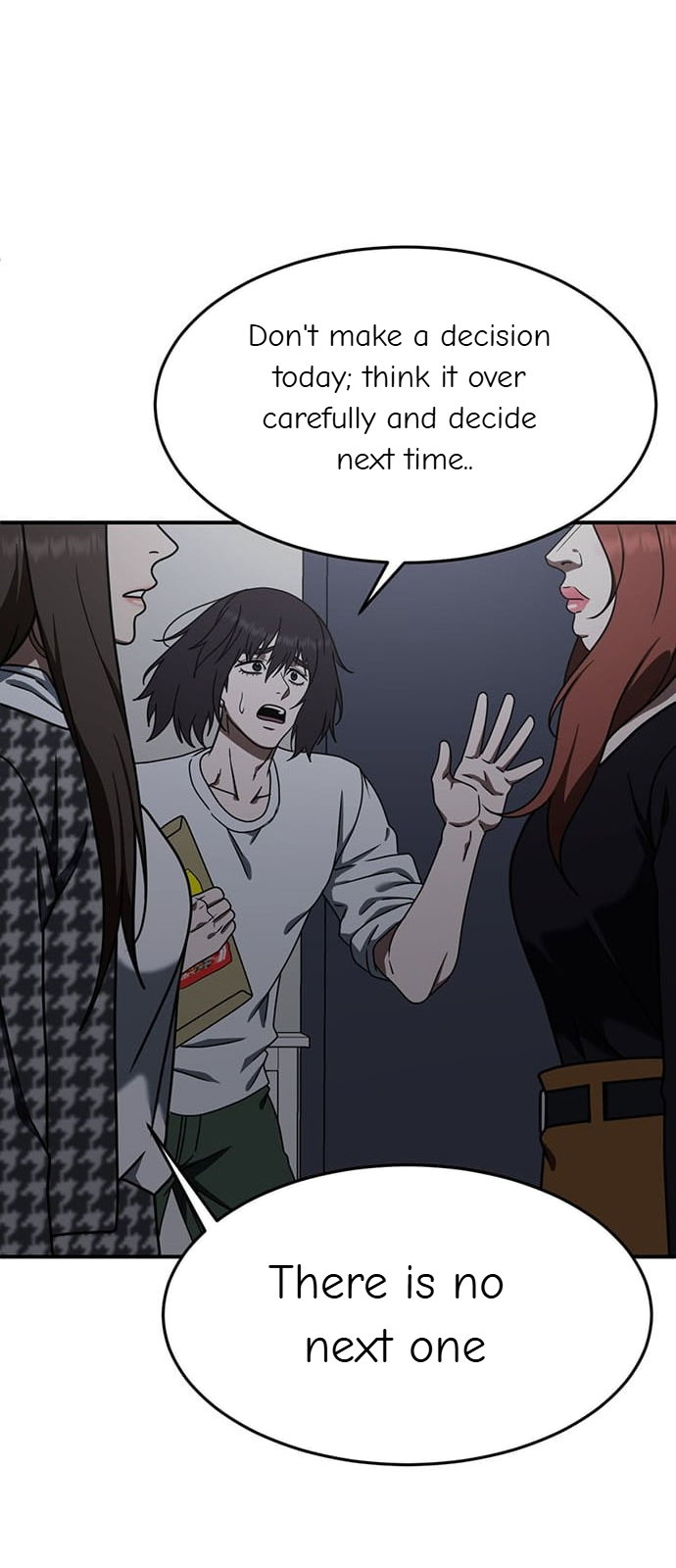 Chapter 161 - Image 6
