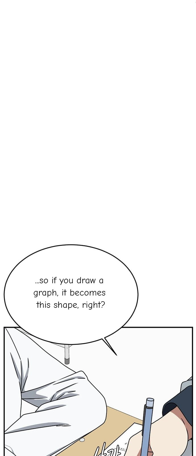 Chapter 161 - Image 71