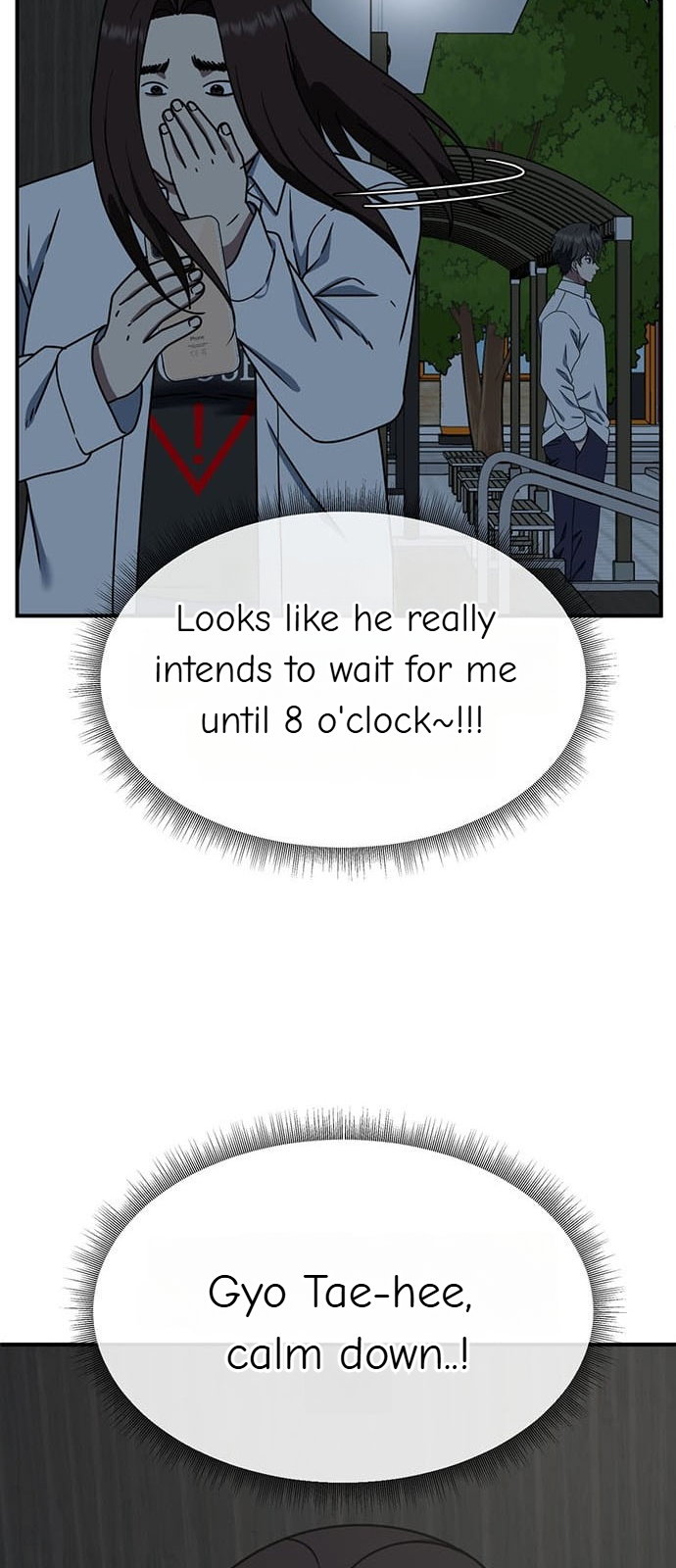 Chapter 161 - Image 89