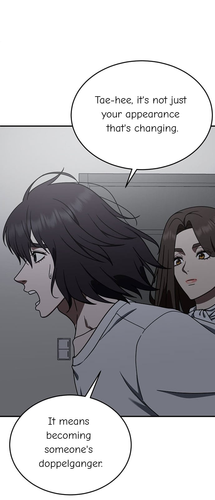 Chapter 161 - Image 8