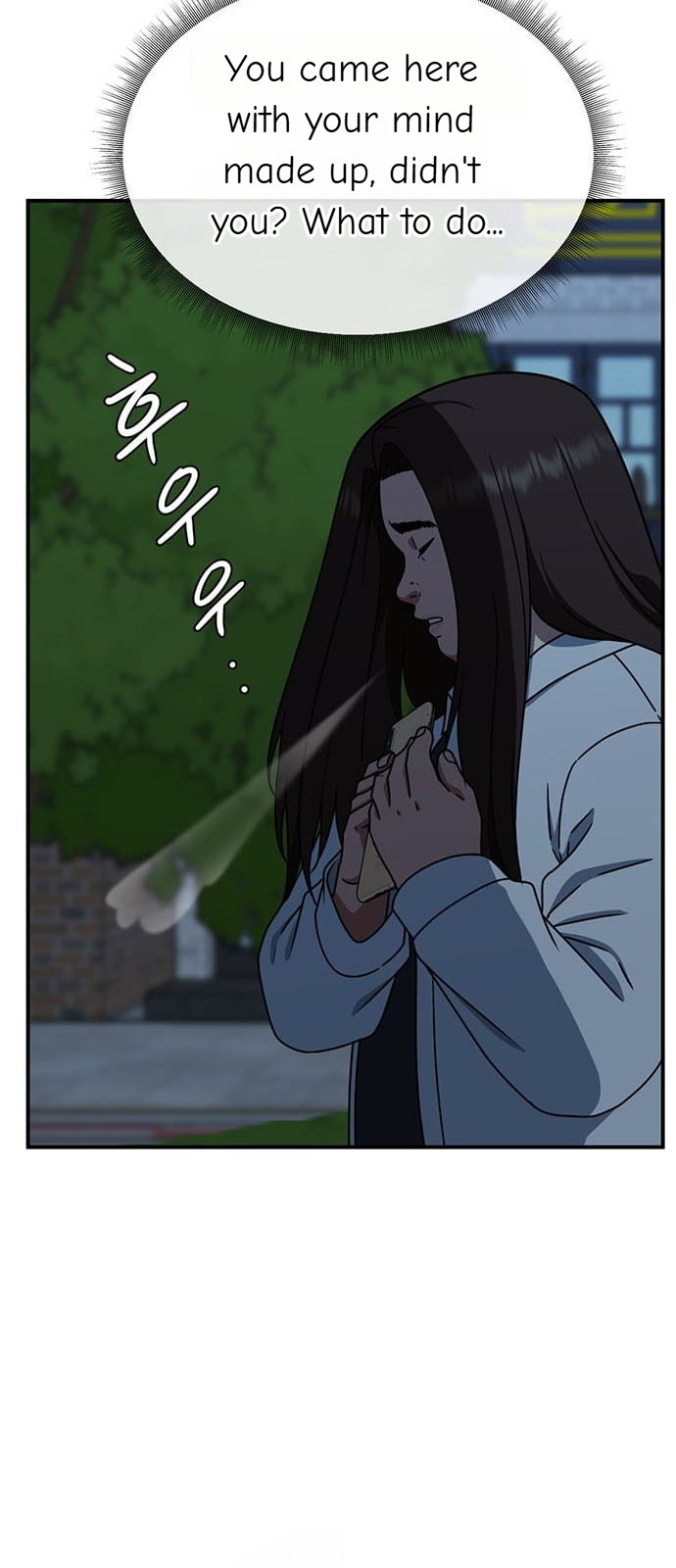 Chapter 161 - Image 91