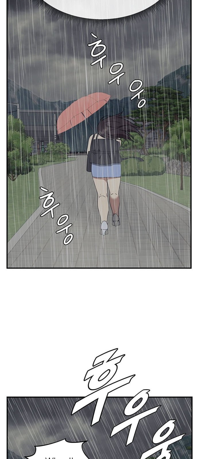 Chapter 162 - Image 30