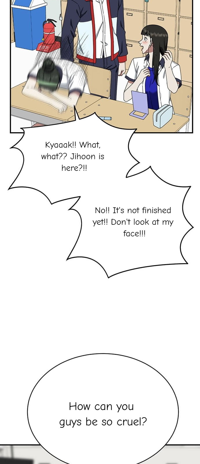 Chapter 162 - Image 38