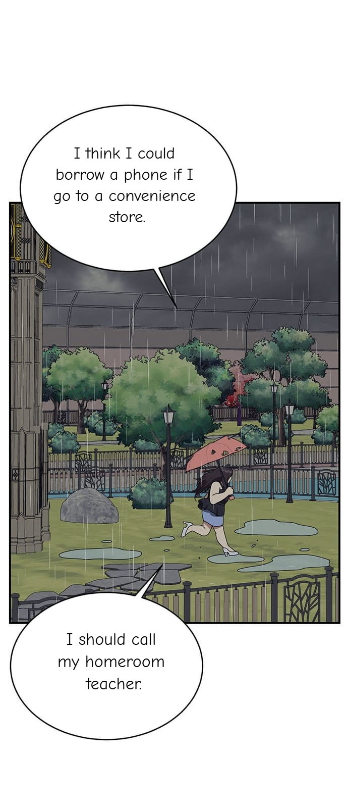 Chapter 162 - Image 47