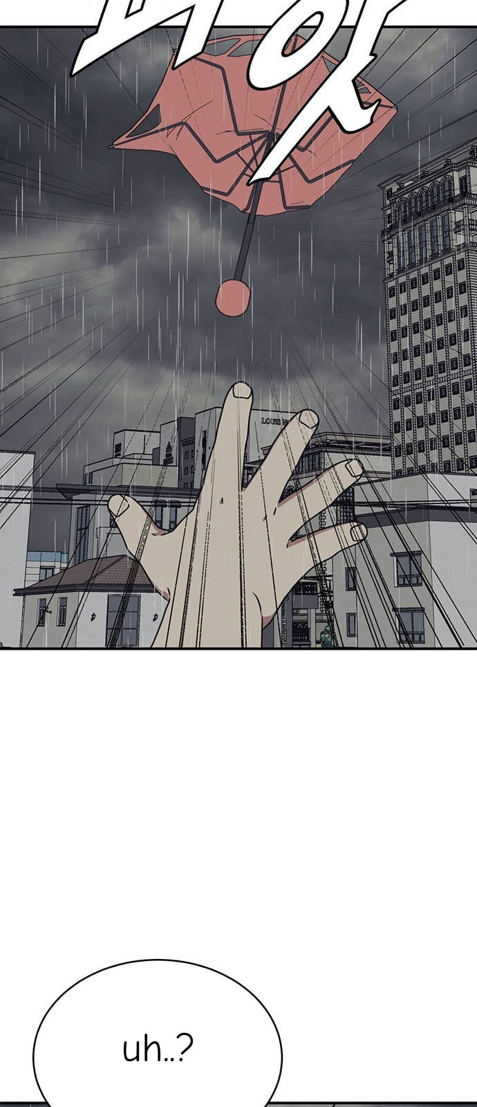 Chapter 162 - Image 54