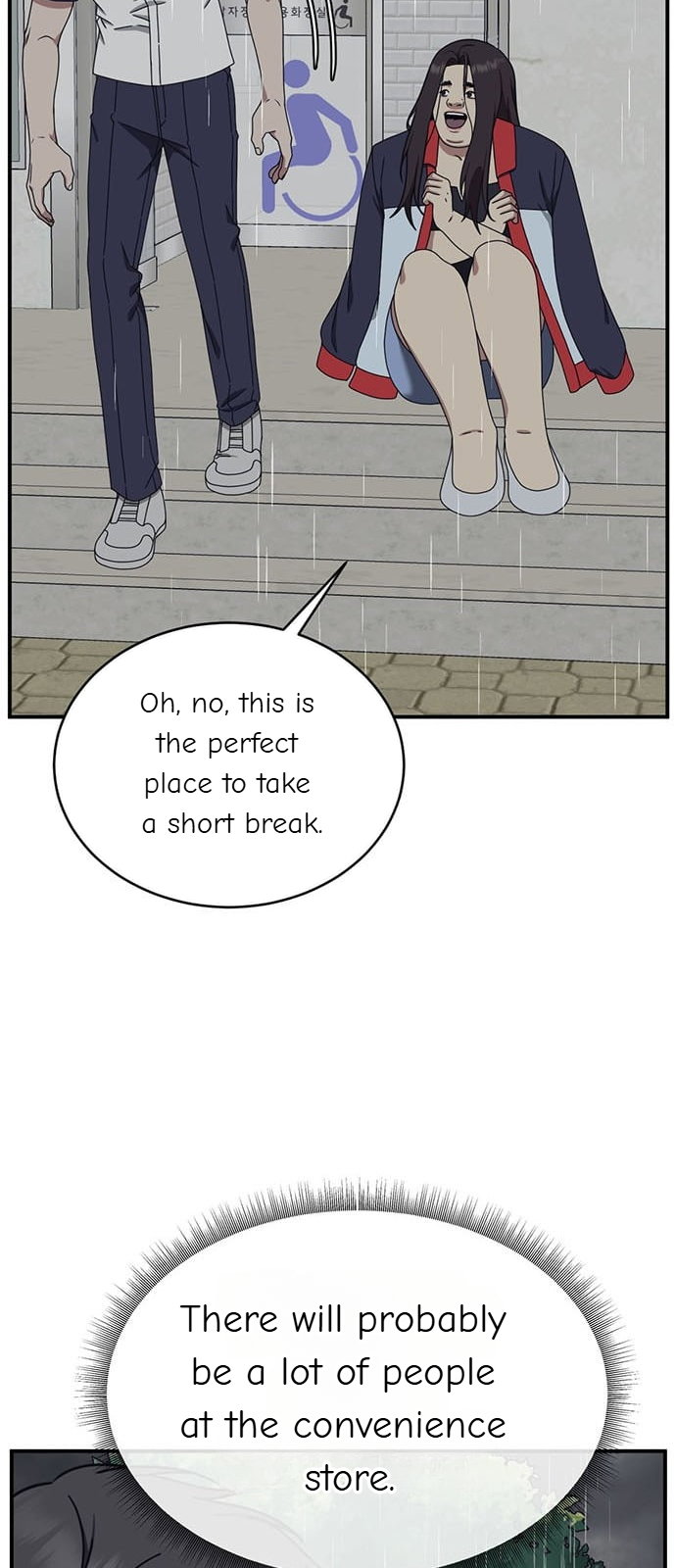 Chapter 162 - Image 62