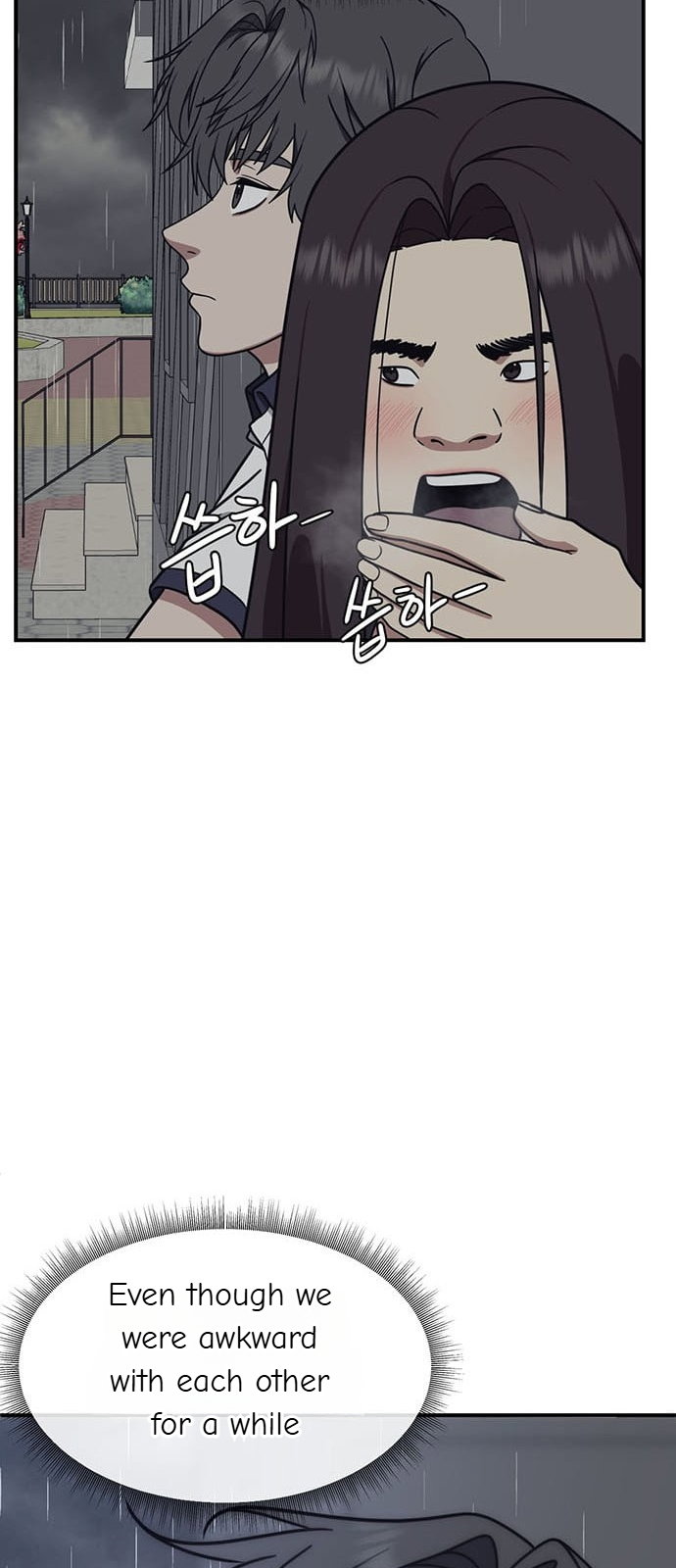 Chapter 162 - Image 65