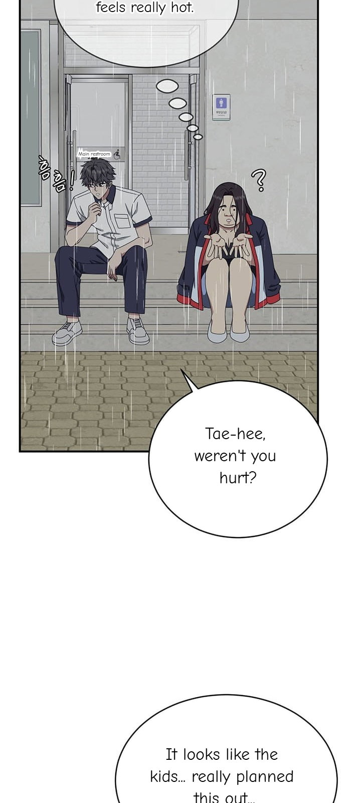 Chapter 162 - Image 68