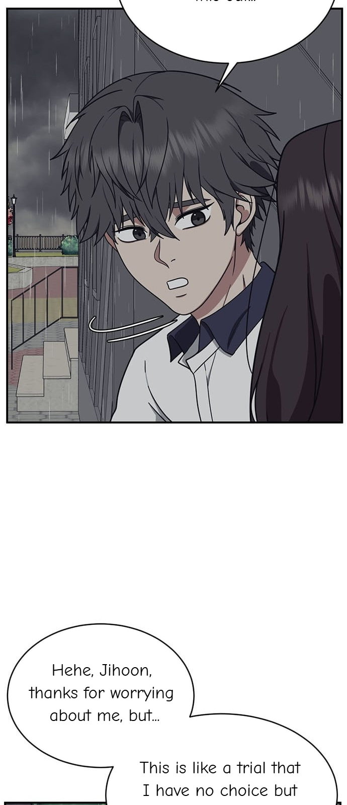 Chapter 162 - Image 69