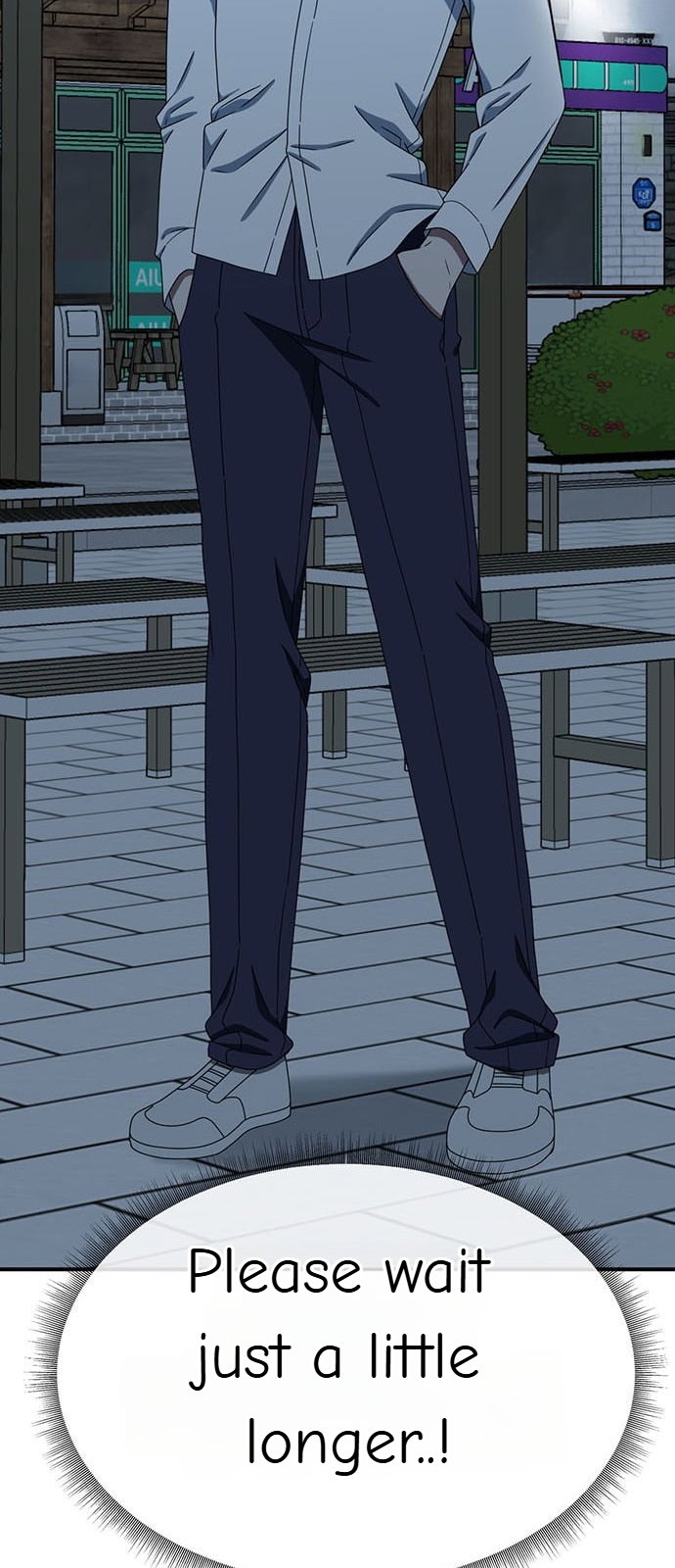 Chapter 162 - Image 6