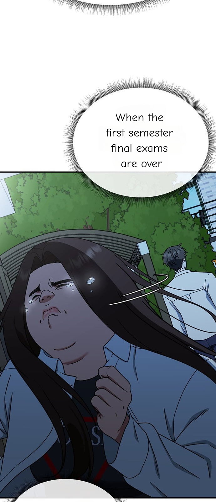 Chapter 162 - Image 7