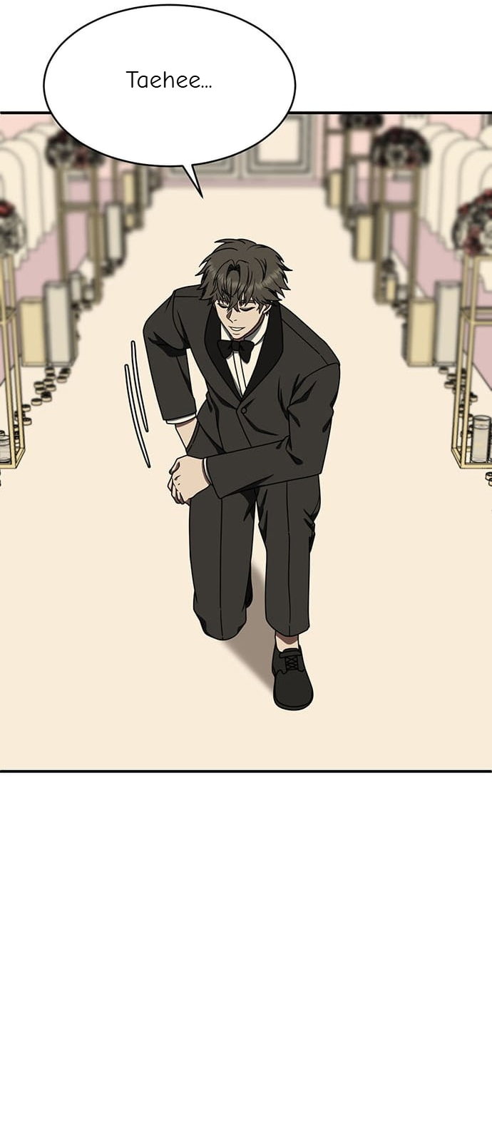 Chapter 162 - Image 80