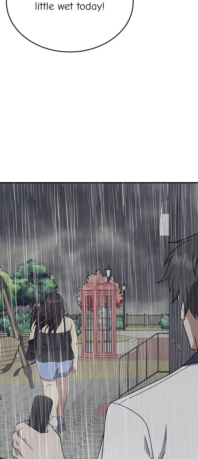 Chapter 163 - Image 29
