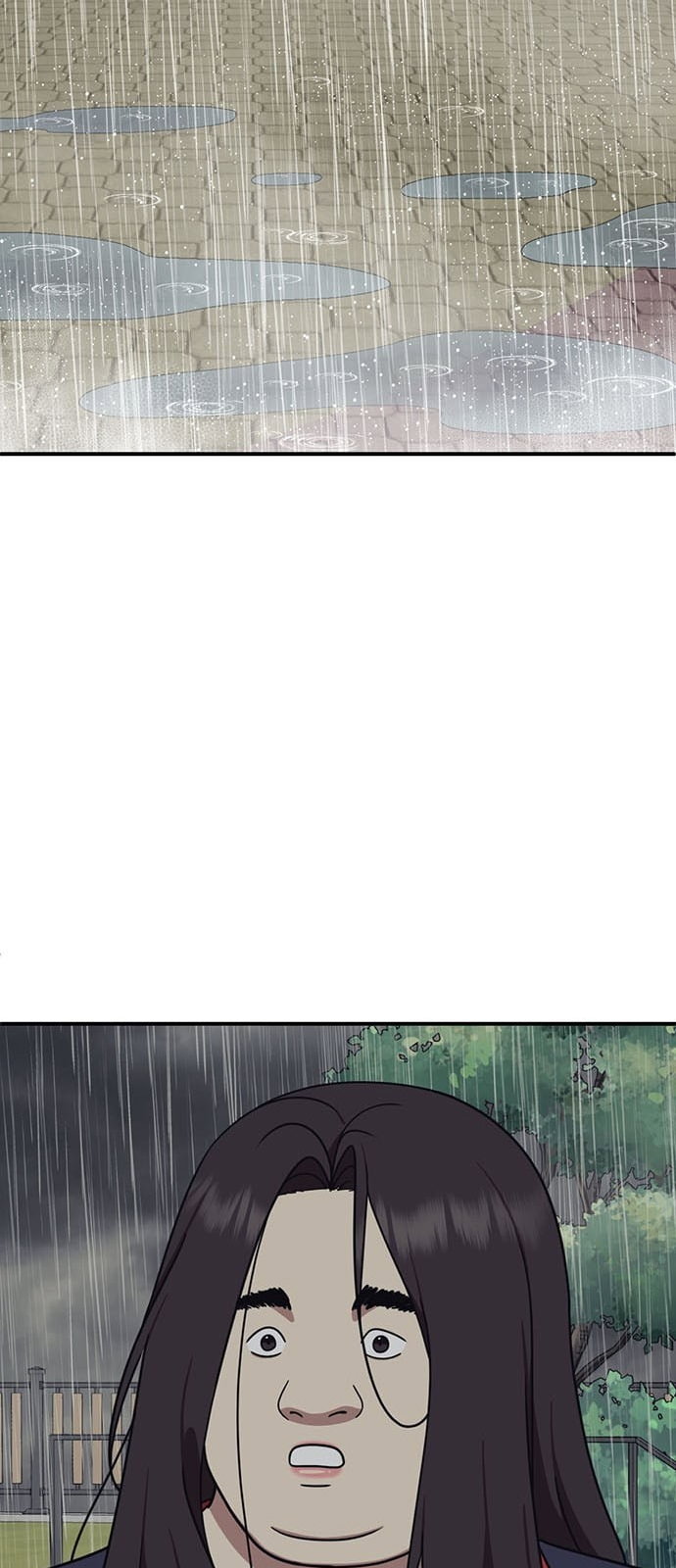 Chapter 163 - Image 2