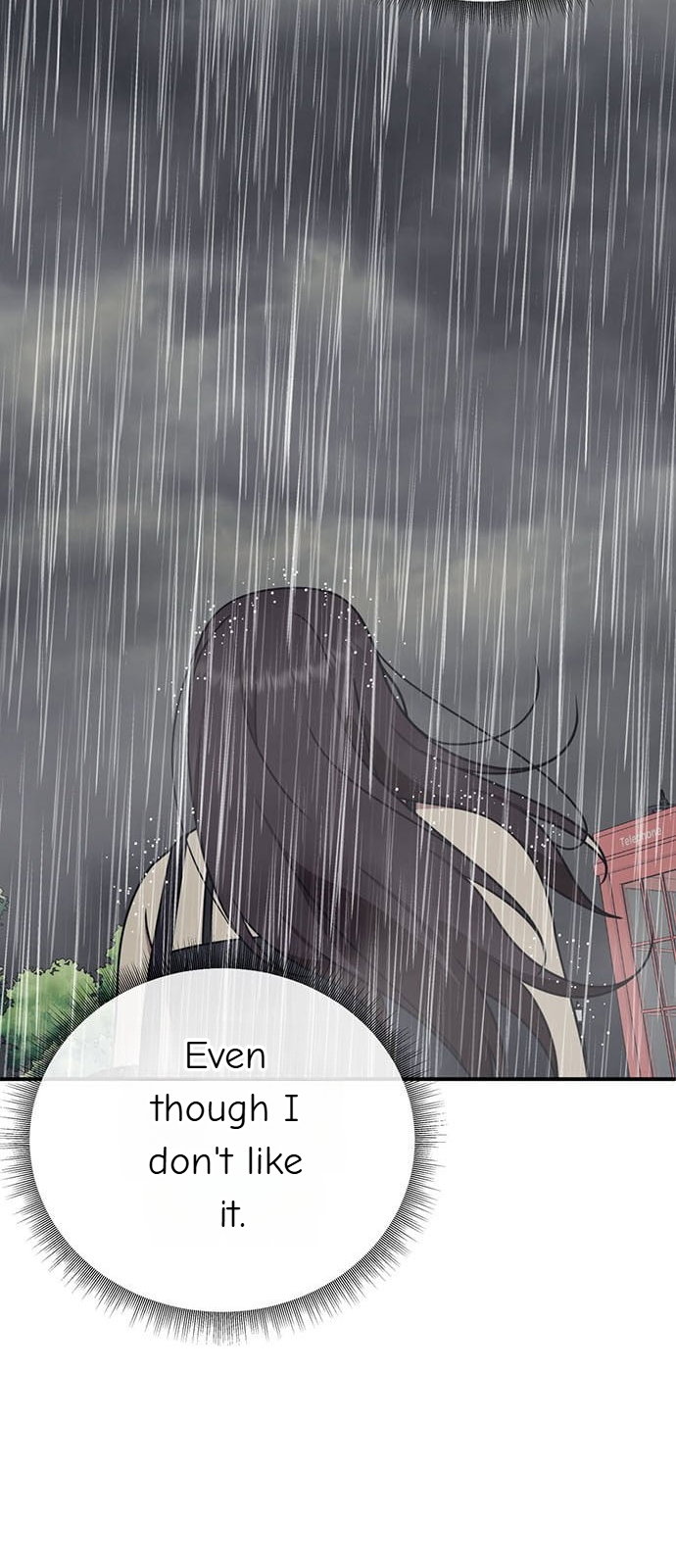 Chapter 163 - Image 33